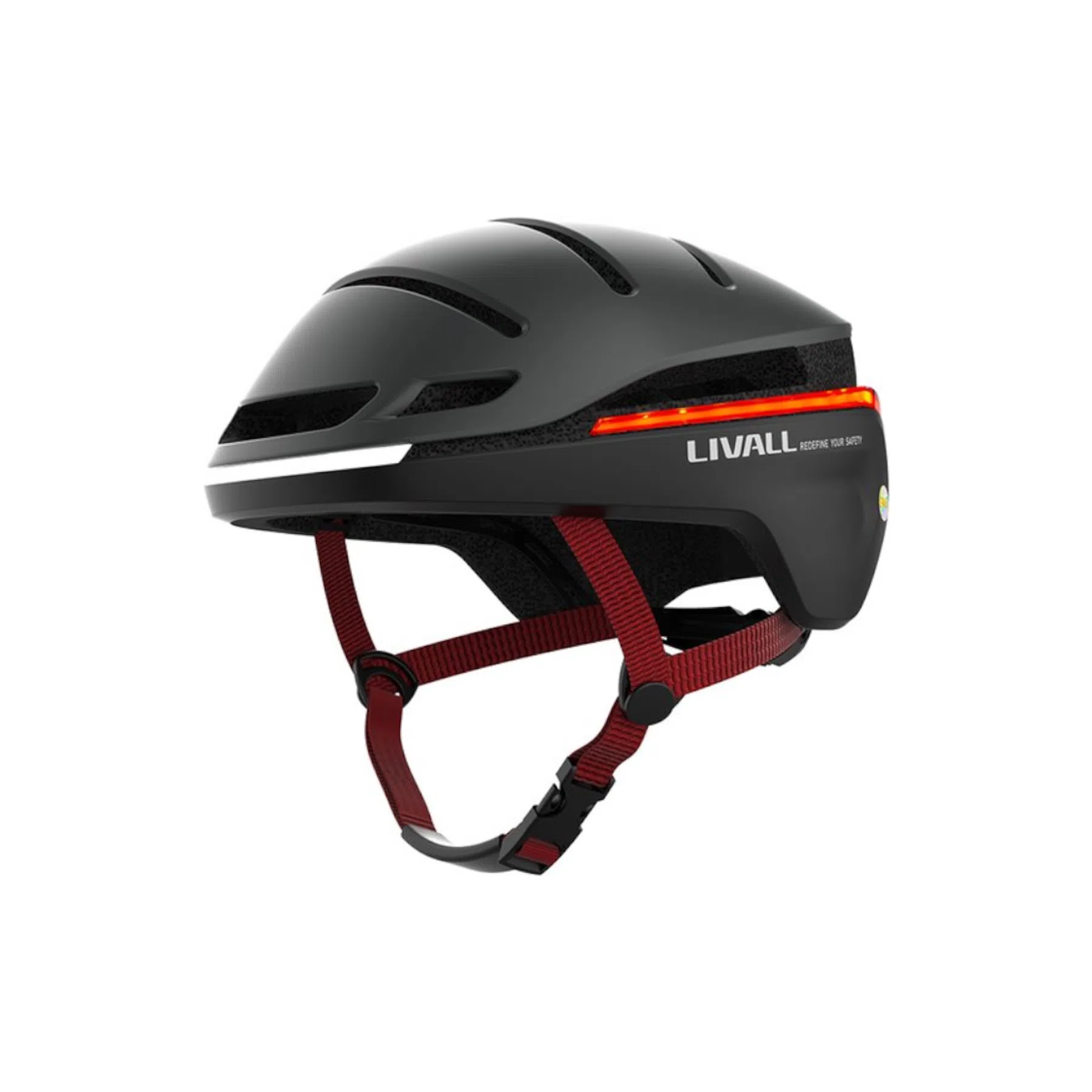Livall EVO 21